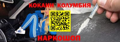 jwh Бугуруслан