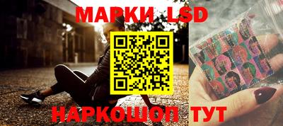 МДПВ Бузулук