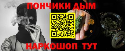 МДПВ Бузулук