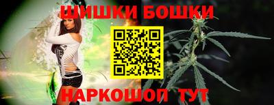 jwh Бугуруслан