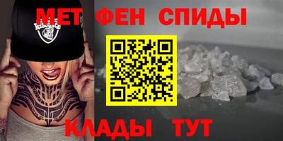 jwh Бугуруслан